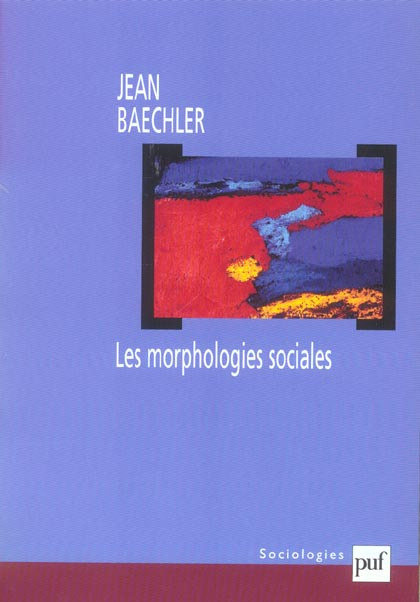 Baechler_Jean-Les_morphologies_sociales-9782130549710_0