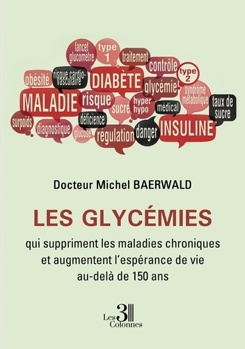 Baerwald_Docteur_michel-Les_glyc_mies_qui_suppriment_les_maladies_chroniques-9791040624684_0