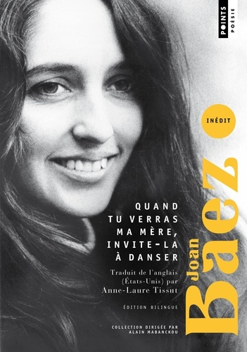Baez_Joan_Tissut_Anne-Laure-Quand_tu_verras_ma_m_re_invite-la_danser._Edition_bilingue-9791041419784_0