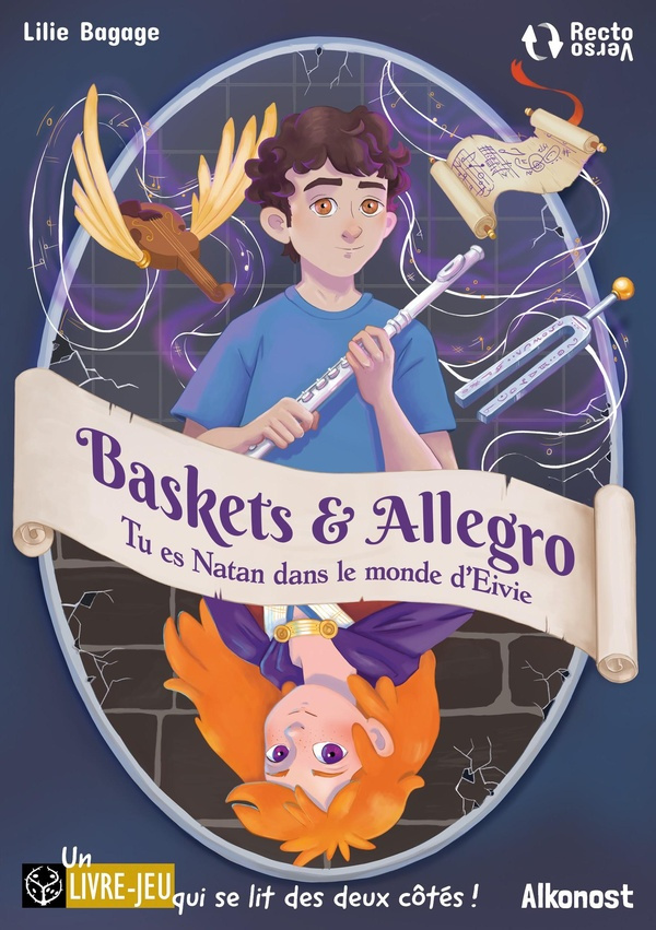 Bagage_Lilie_Leparmentier_Mathilde-Baskets_Allegro-9791097577575_0