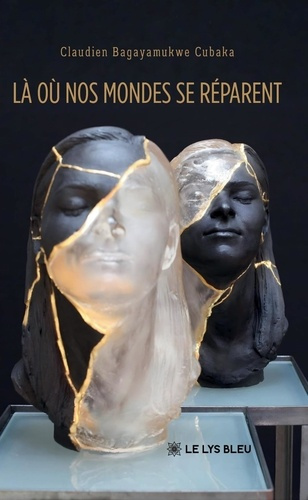 Bagayamukwe_Cubaka_Claudien-L_o_nos_mondes_se_r_parent-9791044030740_0