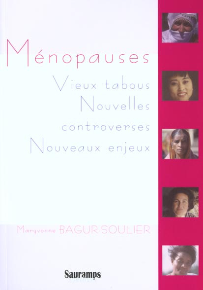Bagur-Soulier_Maryvonne-M_nopauses._Vieux_tabous_nouvelles_controverses_nouveaux_enjeux-9782840232520_0