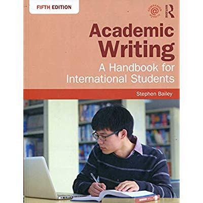 Bailey_Stephen-Academic_writing_A_handbook_for_international_students-9781138048744_0