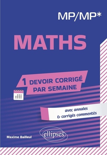 Bailleul_Maxime-Math_matiques._MP_MP_-9782340114524_0