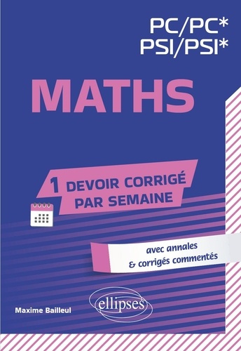 Bailleul_Maxime-Math_matiques._PC_PC_-PSI_PSI_-9782340114661_0