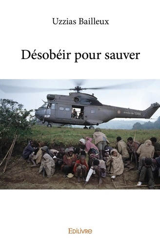 Bailleux_Uzzias-D_sob_ir_pour_sauver-9782414336692_0