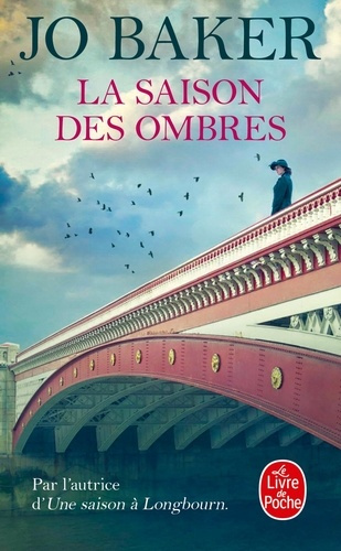 Baker_Jo-La_Saison_des_ombres-9782253909545_0