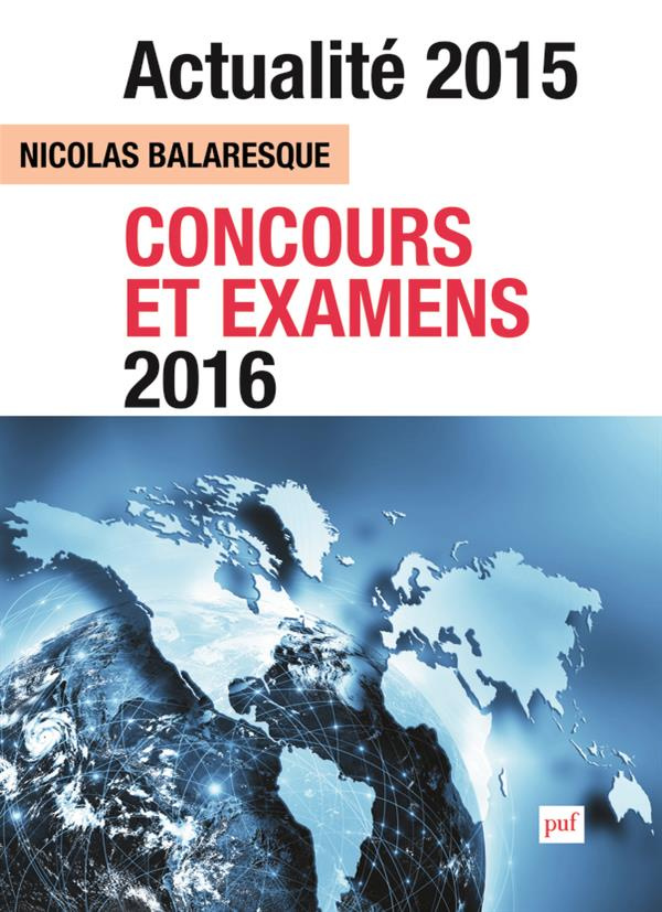 Balaresque_Nicolas-Actualit_2015._Concours_et_examens_2016-9782130733386_0
