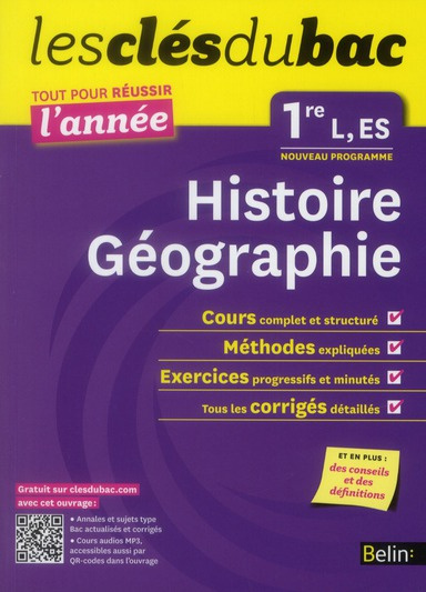 Balaresque_Nicolas-Cl_s_du_Bac_-_Histoire-G_ographie_1e_L_ES_-_R_ussir_l_ann_e-9782701159393_0
