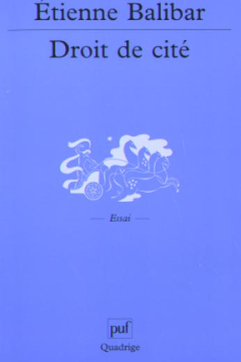 Balibar_Etienne-Droit_de_cit_-9782130523840_0