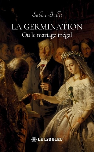 Ballet_Sabine-La_germination._Ou_le_mariage_in_gal-9791044034915_0