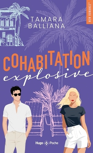 Balliana_Tamara-Cohabitation_explosive-9791042905750_0
