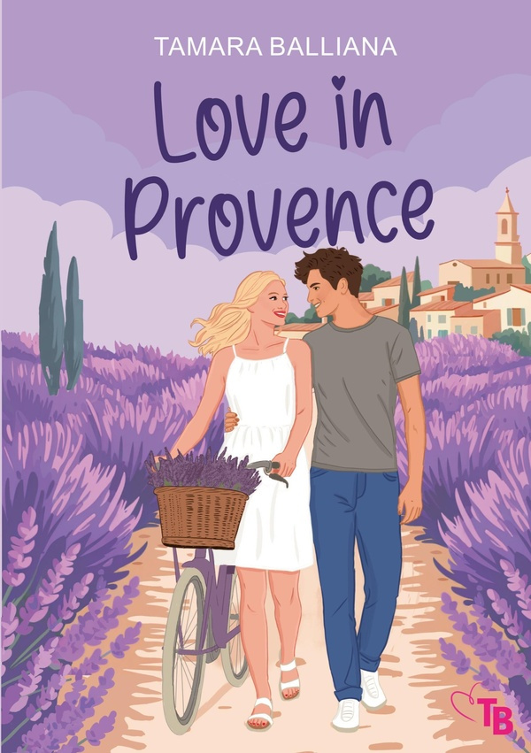 Balliana_Tamara-Love_in_Provence-9791096949939_0