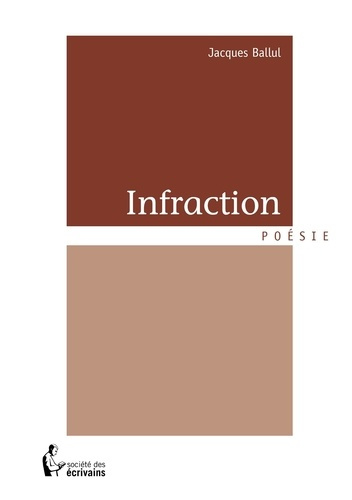 Ballul_Jacques-Infraction-9782342002812_0