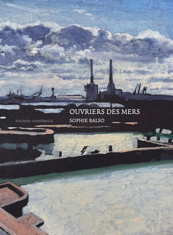 Balso_Sophie-Ouvriers_des_mers-9791097497804_0