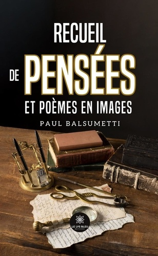 Balsumetti_Paul-Recueil_de_pens_es_et_po_mes_en_images-9791042233556_0