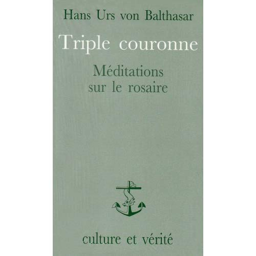 Balthasar_Hans_Urs_von-TRIPLE_COURONNE-9782872990245_0
