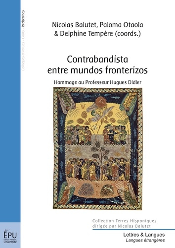 Balutet_Nicolas-Contrabandista_entre_mundos_fronterizos-9782748358032_0