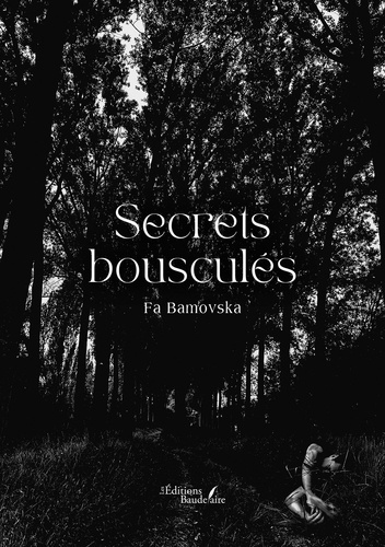 Bamovska_Fa-Secrets_bouscul_s-9791020389725_0