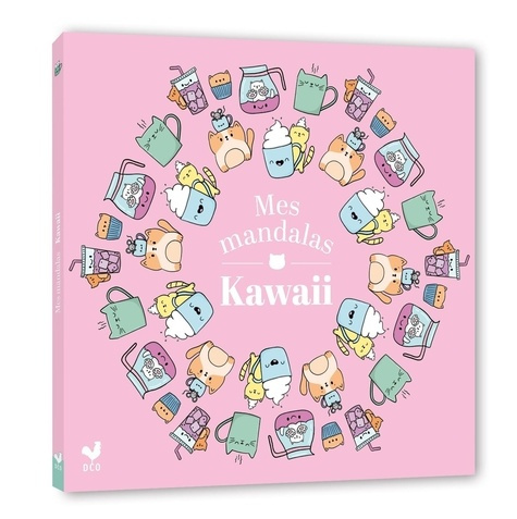 Banani_Dani-Mes_mandalas_kawaii-9782017347071_0