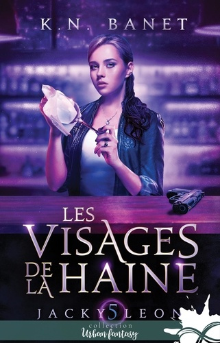 Banet_K.N.-Les_visages_de_la_haine._Jacky_Leon_T5-9791038126732_0