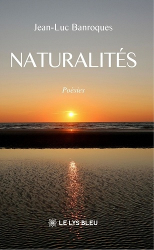 Banroques_Jean-Luc-Naturalit_s-9791044030474_0