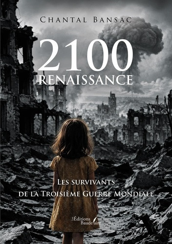 Bansac_Chantal-2100_renaissance._Les_survivants_de_la_Troisi_me_Guerre_Mondiale-9791020395900_0