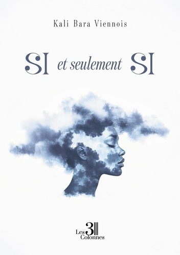 Bara_Viennois_kali-Si_et_seulement_si-9791040623311_0