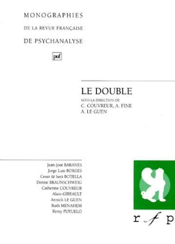 Baranes_Jean_Jos_Botella_Sara_Botella_C_sar_-Le_double-9782130467939_0