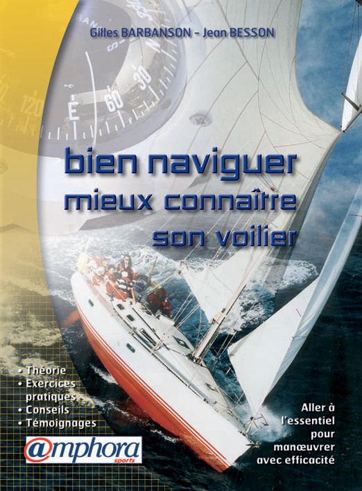 Barbanson_Gilles_Besson_Jean-Bien_naviguer_et_mieux_conna_tre_son_voilier-9782851806468_0