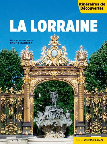 Barbier_Bruno-La_Lorraine-9782737378676_0
