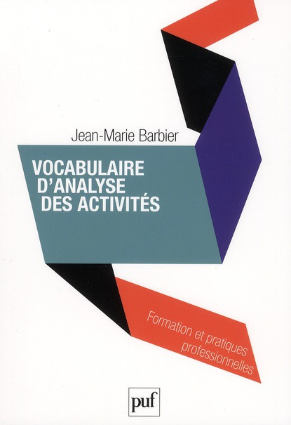 Barbier_Jean-Marie-Vocabulaire_d_analyse_des_activit_s-9782130592860_0