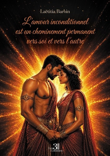Barbin_La_titia-L_amour_inconditionnel_est_un_cheminement_permanent_vers_soi_et_vers_l_autre-9791040628705_0