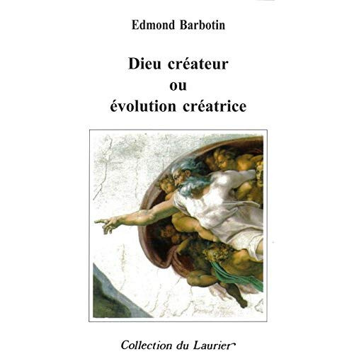 Barbotin_Edmond-Dieu_cr_ateur_ou_volution_cr_atrice-9782864951810_0