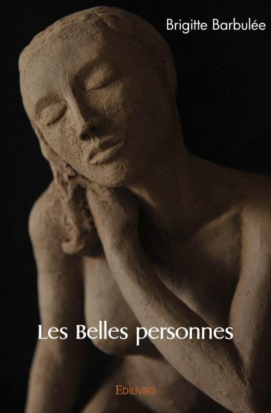 Barbul_e_Brigitte-Les_Belles_personnes-9782414564705_0