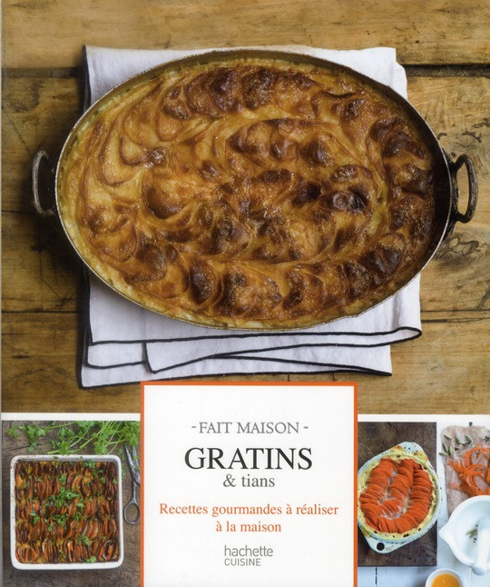 Bardel_Garlone-Gratins_tians_Recettes_gourmandes_r_aliser_la_maison-9782012383951_0