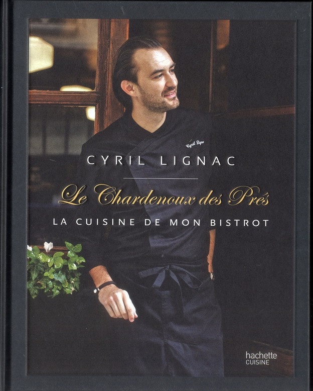 Bardel_Garlone_Lignac_Cyril-Le_Chardenoux_des_Pr_s-9782012309135_0