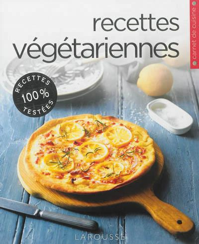 Bardi_Carla_Collectif-Recettes_v_g_tariennes-9782035890245_0