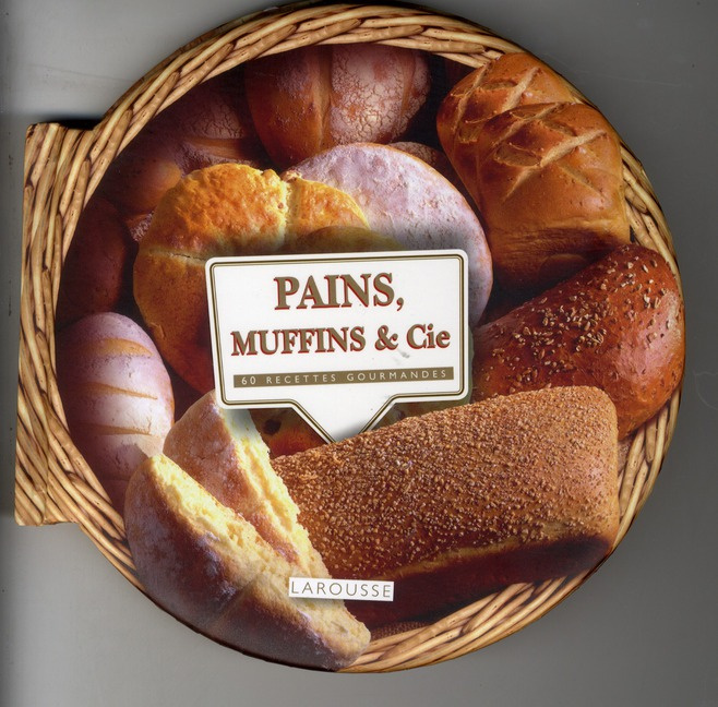 Bardi_Carla_Morris_Ting-Pains_muffins_Cie-9782035877710_0
