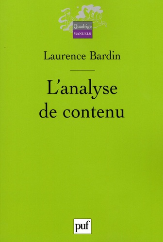 Bardin_Laurence-L_analyse_de_contenu-9782130560272_0