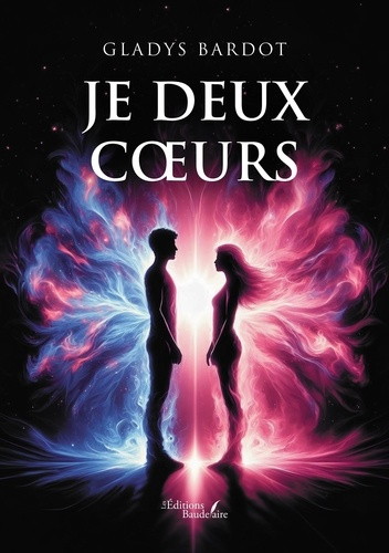 Bardot_Gladys-Je_deux_coeurs-9791020392237_0