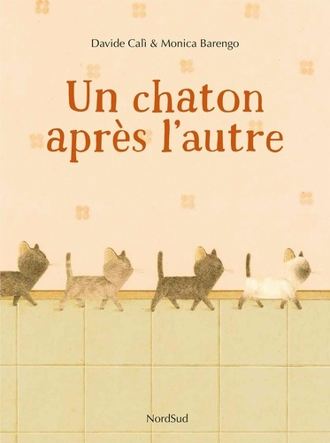 Barengo_Monica_Cal_Davide-Un_chaton_un_autre_chaton_encore_un_chaton_-9782831101590_0