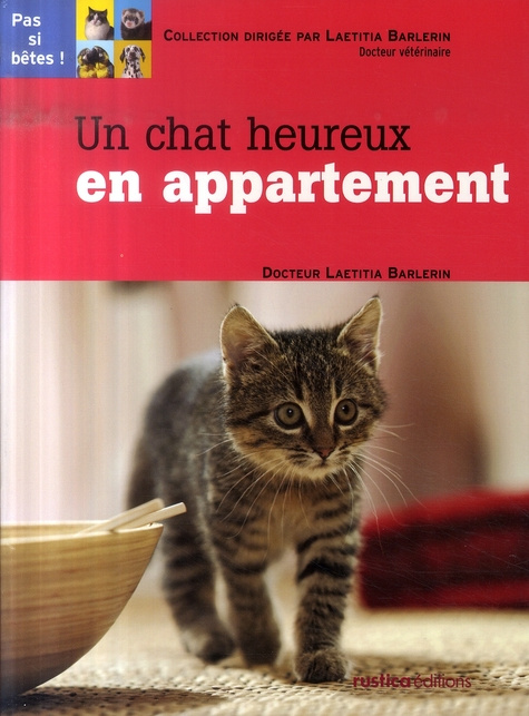 Barlerin_Laetitia-Un_chat_heureux_en_appartement-9782840387558_0