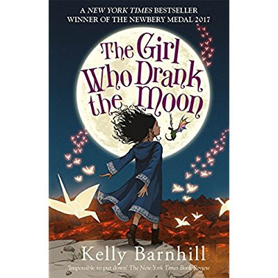 Barnhill_Kelly-The_Girl_Who_Drank_the_Moon-9781848126473_0