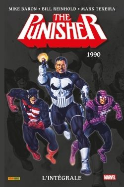 Baron_Mike_Wright_Gregory_Salick_Roger_Reinh-Punisher_L_int_grale_1990_T06_-9791039147637_0