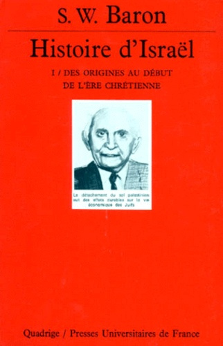 Baron_S-W-HISTOIRE_D_ISRAEL._Tome_1_Des_origines_au_d_but_de_l_re_chr_tienne_2_me_dition_1986-9782130386674_0