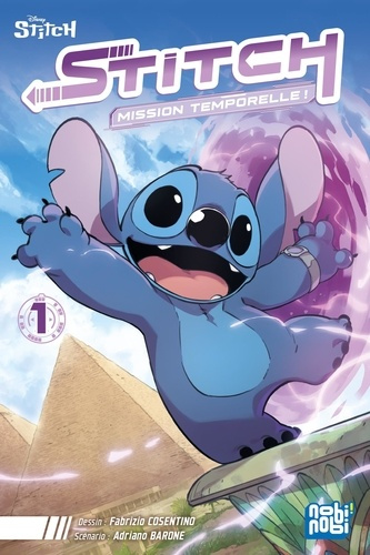 Barone_Adriano_Cosentino_Fabrizio-Stitch_Mission_Temporelle_T01-9782384967803_0
