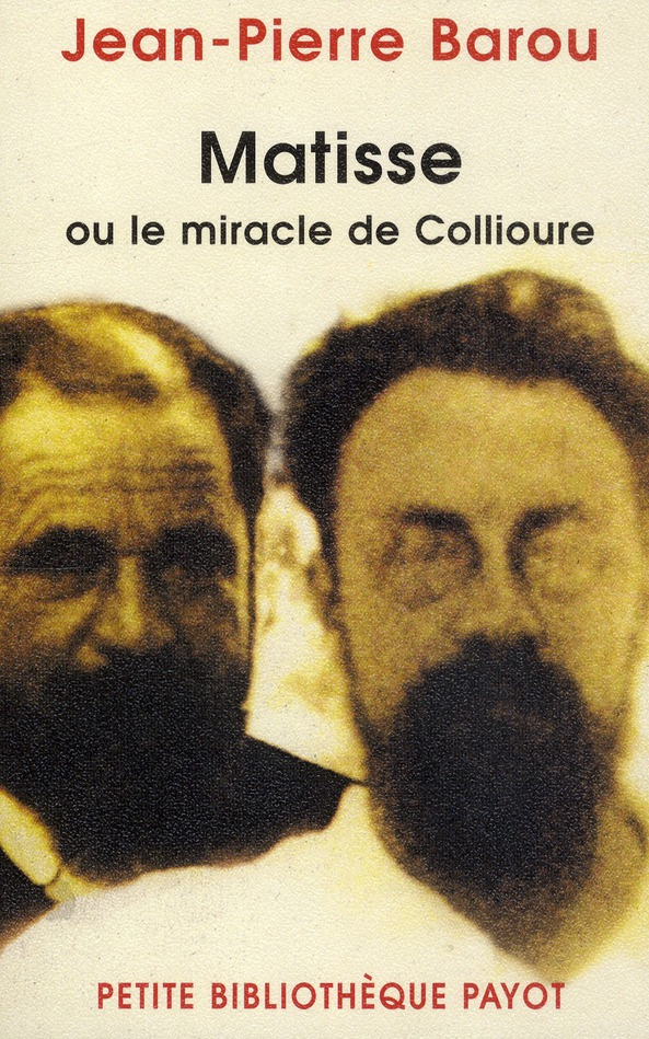 Barou_Jean-Pierre_D_on_Michel-Matisse_ou_le_miracle_de_Collioure-9782228899956_0