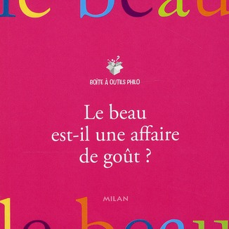 Barr_re_Jean-Jacques_Roche_Christian-Le_beau_est-il_une_affaire_de_go_t_-9782745944702_0