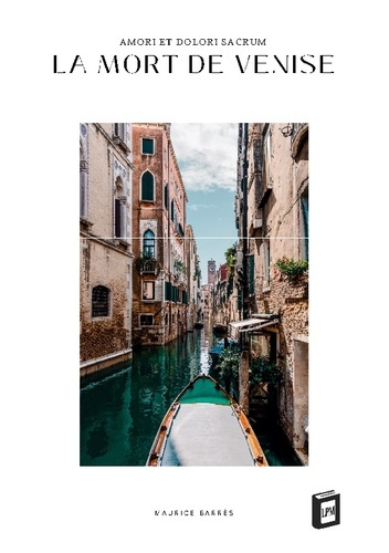 Barr_s_Maurice-La_mort_de_Venise-9783691046137_0